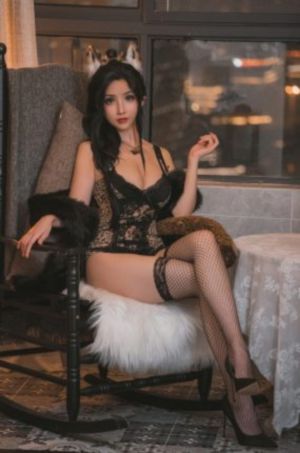 欧美久久性视频_1080P高清在线
