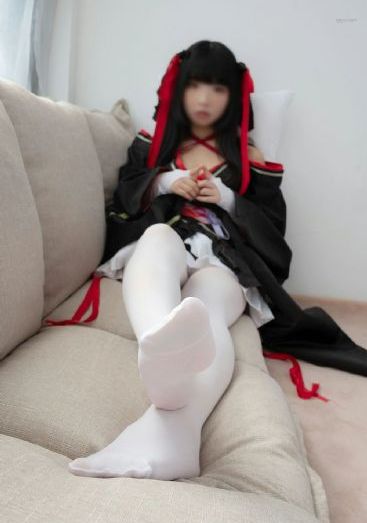 五月婷婷啪啪网_电影免费国语