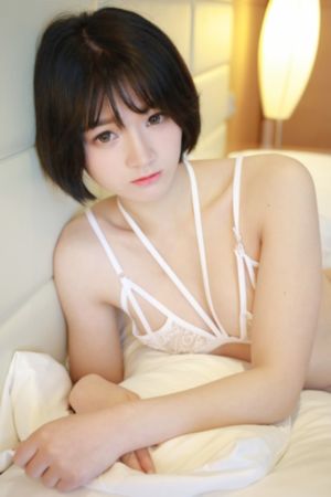 男人操你女人_高清完整版BD