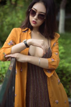 青青操视频在线免费观看_蓝光神马在线观看