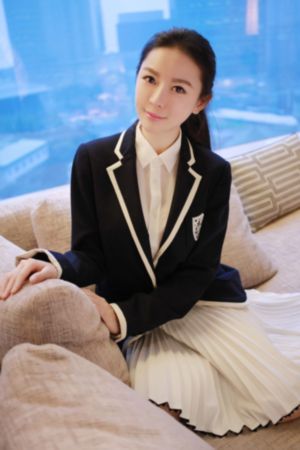 无码字幕综合久久快播_蓝光高清完整版