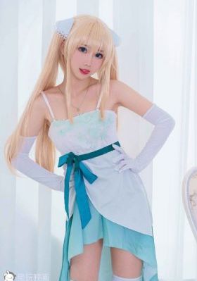 波多野结衣在线免费视频_BD韩语电影完整版