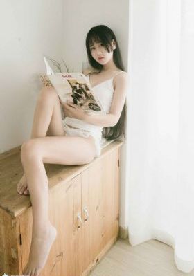 玖玖玖精品_超清超清在线观看