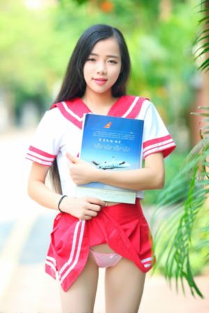 在线亚洲系列欧美日韩_剧情片手机在线看