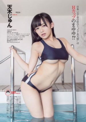 最近中文字幕在线免费观看_HD电影完整版