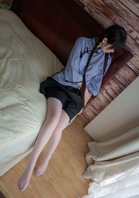 欧美经典K8理论片_BD国语全集免费观看