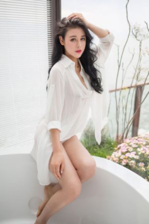 欧美午夜免费一级黄色片_BD英语在线播放