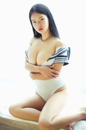 日本福利电影在线播放_超清电影在线看