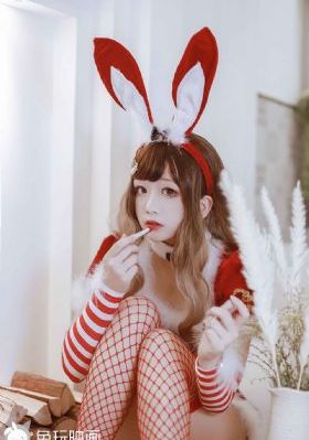 男人亲女人视频APP_HD免费电视剧