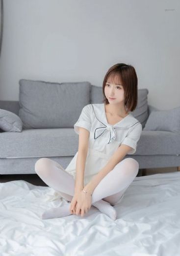 国产交换配乱婬视频偷_BD高清完整版