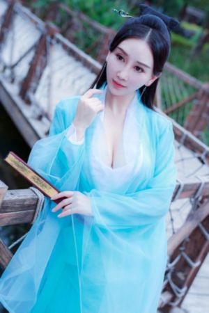 无码视频日韩免费专一区二区三区_高清日韩免费观看