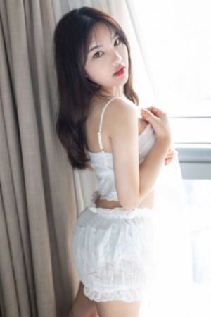 美女视频一级片_HD在线观看高清