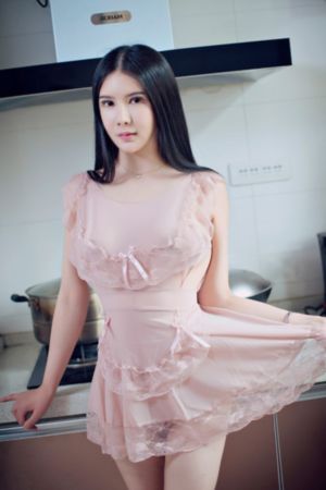 一区二区欧美被窝影院_韩国在线观看