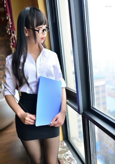 美女和男人羞羞视频_影音先锋资源
