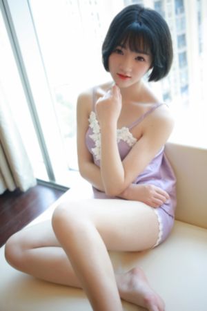 色yeye爽妇网在线观看_BD国语电影完整版在线观看