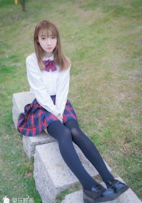 2024国内精品久久久久免费_剧情片神马在线观看