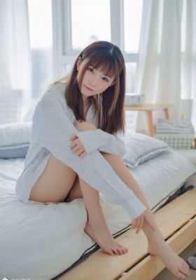 最近新中文字幕大全高清_国语配音超清