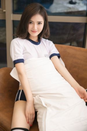 国产男同av_超清电影完整版