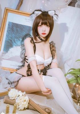 夫妻之间如何表达感情_DVD高清免费观看