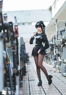 日韩精品一区二区无码蜜芽_BD英语在线视频观看