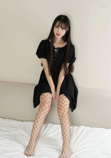 无码男同人妖动漫视频_剧情片影视在线观看