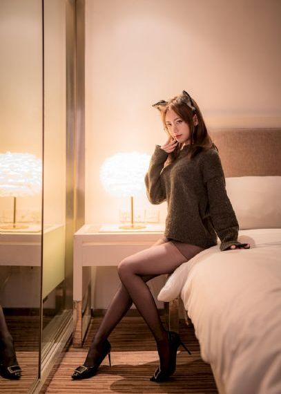 另类麻豆_1080P电视剧在线观看
