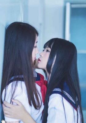 裸体无码AAAAAAAA观看_BT种子下载