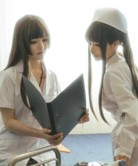 91av爱爱_4K全集免费播放