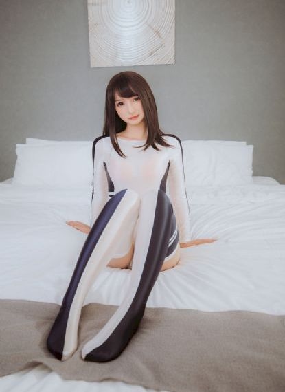 99re8精品视频在线观看_蓝光视频大全
