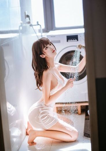 a久久久久久_BD国语电影在线观看