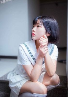 韩国动画真人无遮挡_国语版在线观看免费