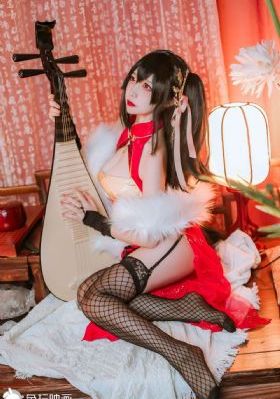 男男无码sm调教GV观看网站_BD高清完整版播放