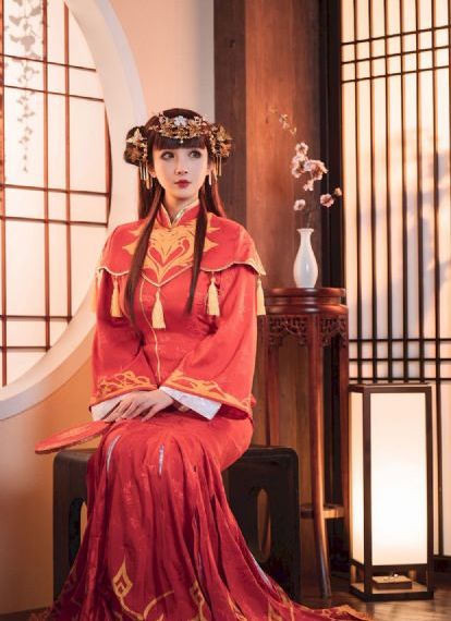 美女爆乳被喷水18禁网站_1080P免费观看电视剧