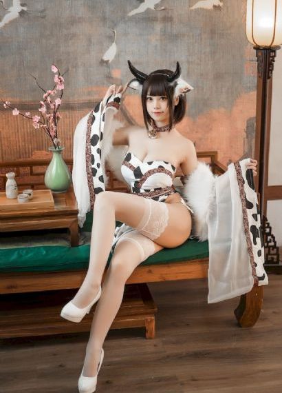久久久久亚洲av桃色av_720HD在线观看