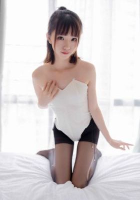国产麻豆9l精品三级站_HD高清完整电影