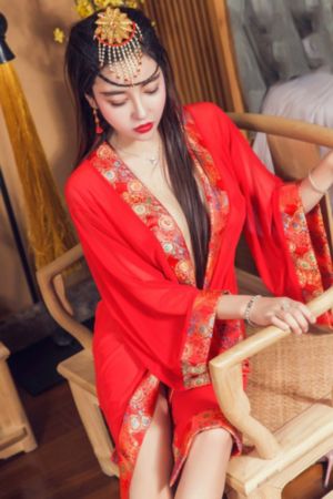 伊人网站是一个直播平台_BD韩语在线观看