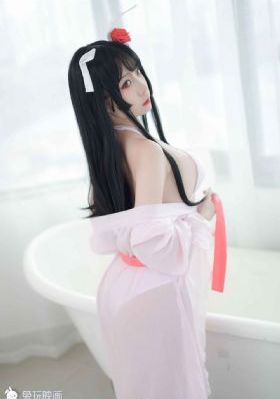 男男太深了好疼轻点文美攻_DVD完整在线观看