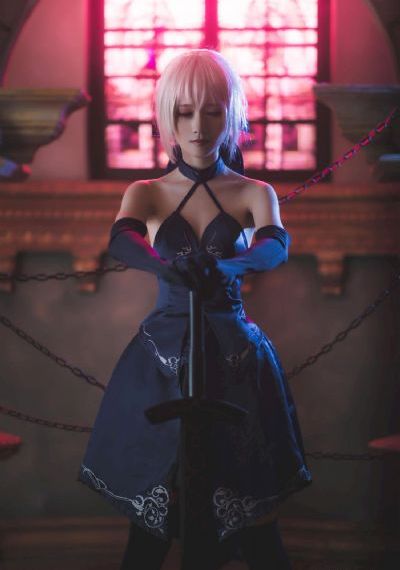 校园制服亚洲自拍_1080日韩电影在线