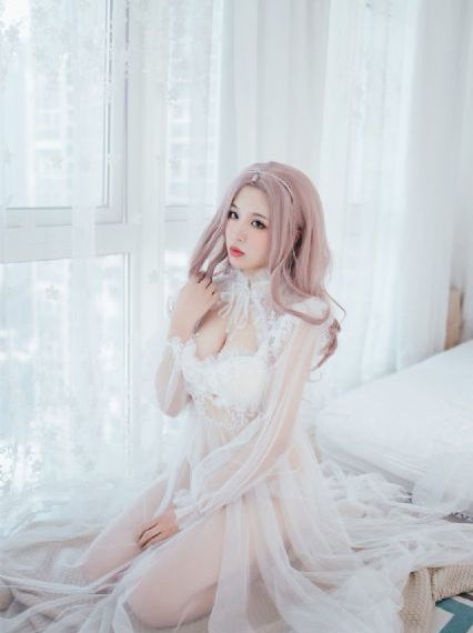 12学生小嫩嫩裸体视频网站_国产剧在线观看电视