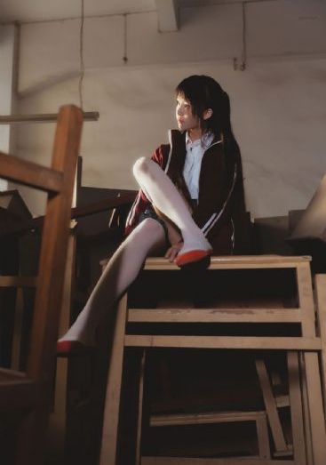 人人澡澡人人_720在线视频播放