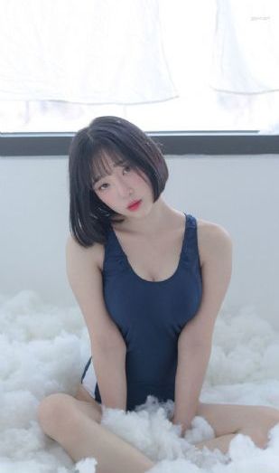 荫蒂添的视频全过程_剧情片免费在线播放