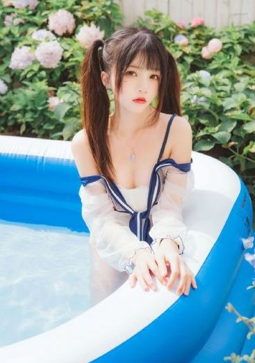 黑人轮奸美女在线_全集电影手机在线观看
