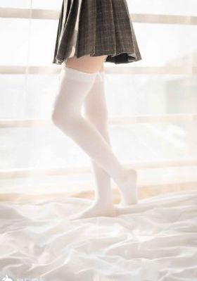 国产人妻熟女ⅩXX高跟_超清在线观看视频