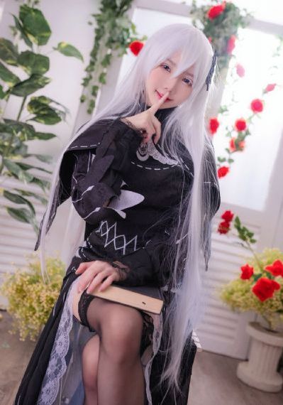 亚洲一区视频h_BD英语高清在线
