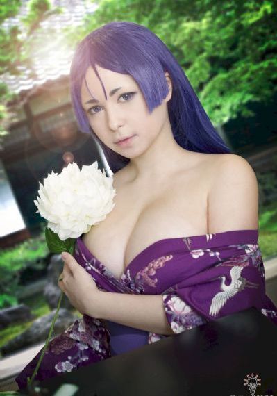 美女福利在线观看_影视大全在线观看