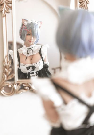 欧美婬荡少妇21P_720P/1080P高清国语