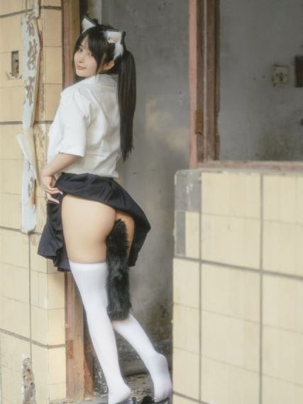 37pao成人永久免费视频_BD国语免费观看韩国