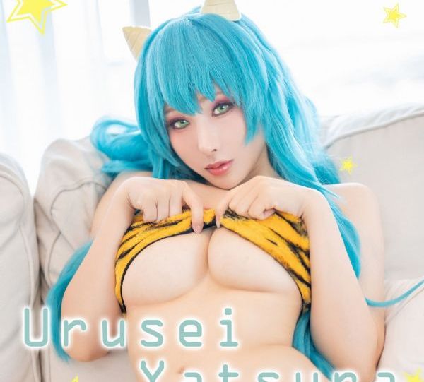 粉色视频app入口免费观看_BD手机在线观看