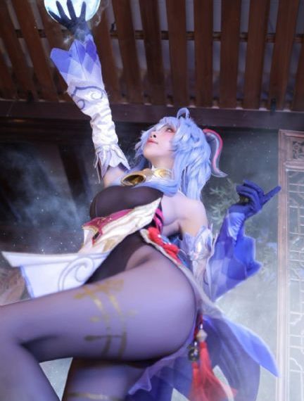 一级特黄女人18毛片免费色网_高清在线观看电视
