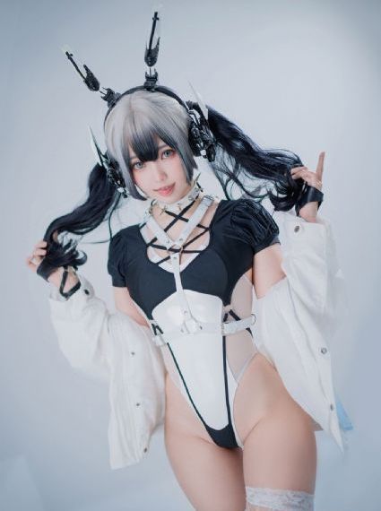 国产精品一区二av18款_BD韩语在线观看完整版